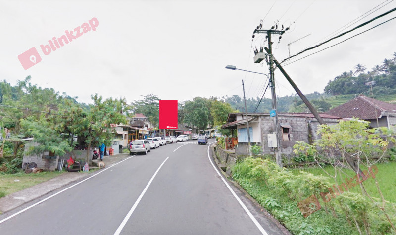 Blinkzap - Cari dan Sewa Billboard, Reklame dan Media Iklan di Jakarta dan seluruh Indonesia secara Online