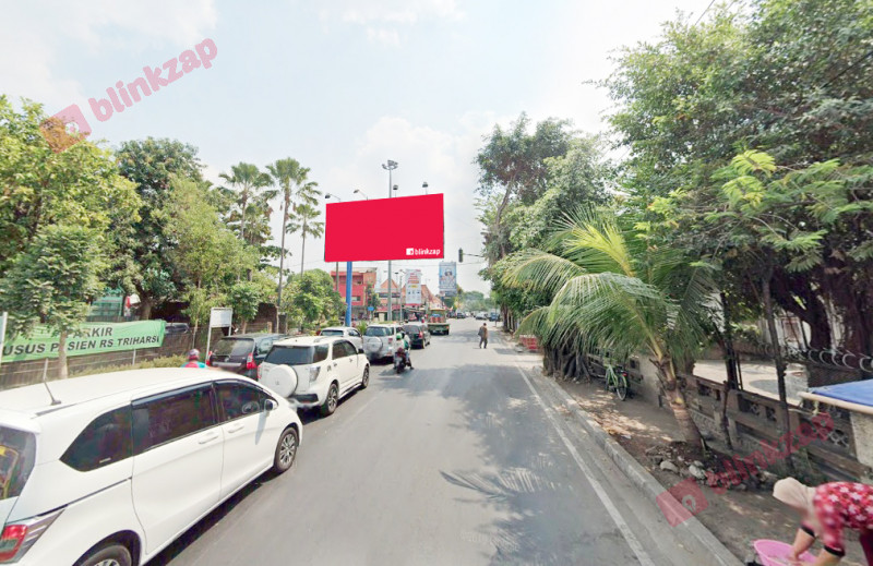 Blinkzap - Cari dan Sewa Billboard, Reklame dan Media Iklan di Jakarta dan seluruh Indonesia secara Online