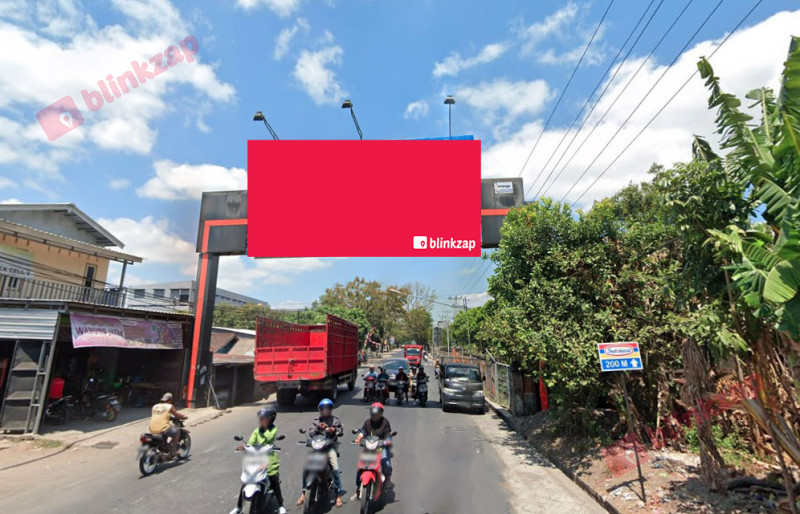 Blinkzap - Cari dan Sewa Billboard, Reklame dan Media Iklan di Jakarta dan seluruh Indonesia secara Online