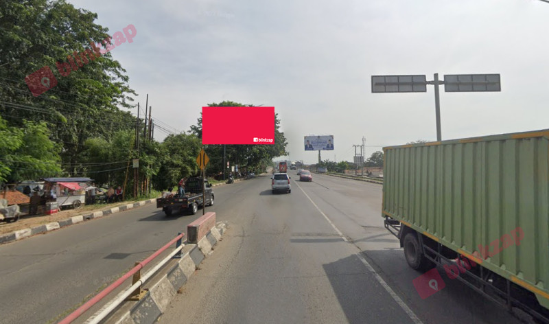 Blinkzap - Cari dan Sewa Billboard, Reklame dan Media Iklan di Jakarta dan seluruh Indonesia secara Online