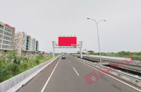 Blinkzap - Cari dan Sewa Billboard, Reklame dan Media Iklan di Jakarta dan seluruh Indonesia secara Online