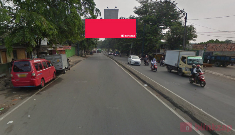 Blinkzap - Cari dan Sewa Billboard, Reklame dan Media Iklan di Jakarta dan seluruh Indonesia secara Online
