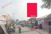 Blinkzap - Cari dan Sewa Billboard, Reklame dan Media Iklan di Jakarta dan seluruh Indonesia secara Online