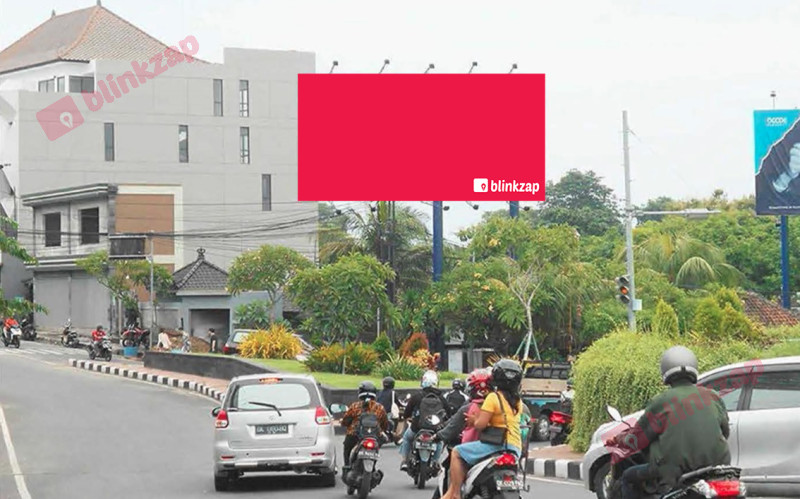 Blinkzap - Cari dan Sewa Billboard, Reklame dan Media Iklan di Jakarta dan seluruh Indonesia secara Online