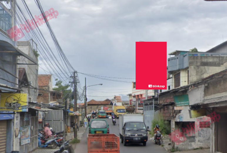 Blinkzap - Cari dan Sewa Billboard, Reklame dan Media Iklan di Jakarta dan seluruh Indonesia secara Online