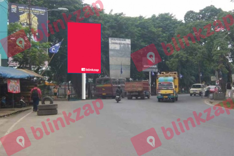 Blinkzap - Cari dan Sewa Billboard, Reklame dan Media Iklan di Jakarta dan seluruh Indonesia secara Online