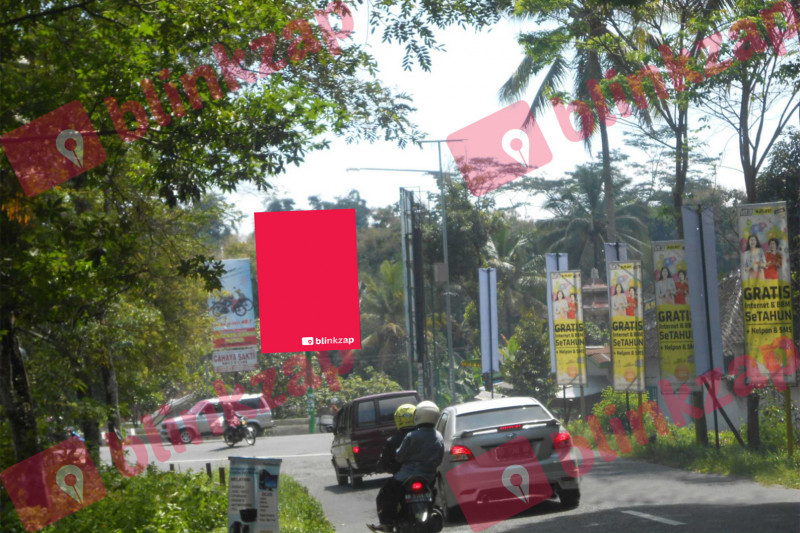Blinkzap - Cari dan Sewa Billboard, Reklame dan Media Iklan di Jakarta dan seluruh Indonesia secara Online