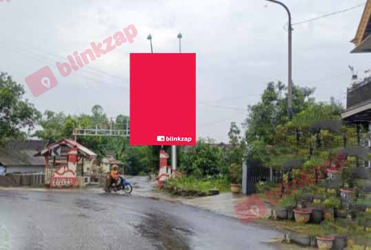 Blinkzap - Cari dan Sewa Billboard, Reklame dan Media Iklan di Jakarta dan seluruh Indonesia secara Online