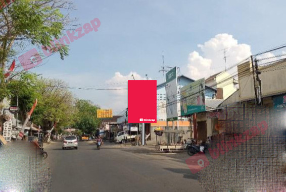 Blinkzap - Cari dan Sewa Billboard, Reklame dan Media Iklan di Jakarta dan seluruh Indonesia secara Online