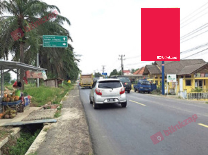 Blinkzap - Cari dan Sewa Billboard, Reklame dan Media Iklan di Jakarta dan seluruh Indonesia secara Online