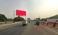 Blinkzap - Cari dan Sewa Billboard, Reklame dan Media Iklan di Jakarta dan seluruh Indonesia secara Online