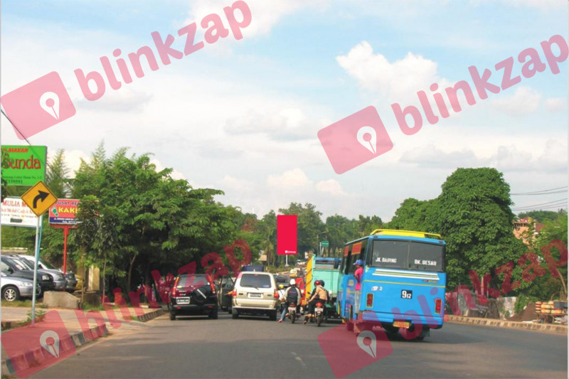 Blinkzap - Cari dan Sewa Billboard, Reklame dan Media Iklan di Jakarta dan seluruh Indonesia secara Online