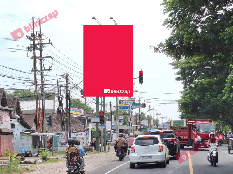 Blinkzap - Cari dan Sewa Billboard, Reklame dan Media Iklan di Jakarta dan seluruh Indonesia secara Online