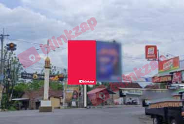 Blinkzap - Cari dan Sewa Billboard, Reklame dan Media Iklan di Jakarta dan seluruh Indonesia secara Online