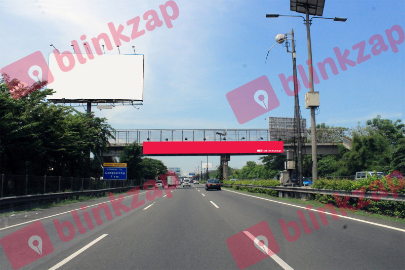 Blinkzap - Cari dan Sewa Billboard, Reklame dan Media Iklan di Jakarta dan seluruh Indonesia secara Online