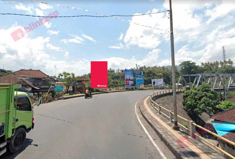 Blinkzap - Cari dan Sewa Billboard, Reklame dan Media Iklan di Jakarta dan seluruh Indonesia secara Online