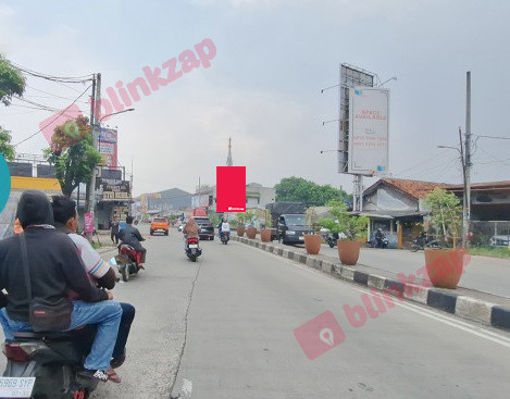 Blinkzap - Cari dan Sewa Billboard, Reklame dan Media Iklan di Jakarta dan seluruh Indonesia secara Online