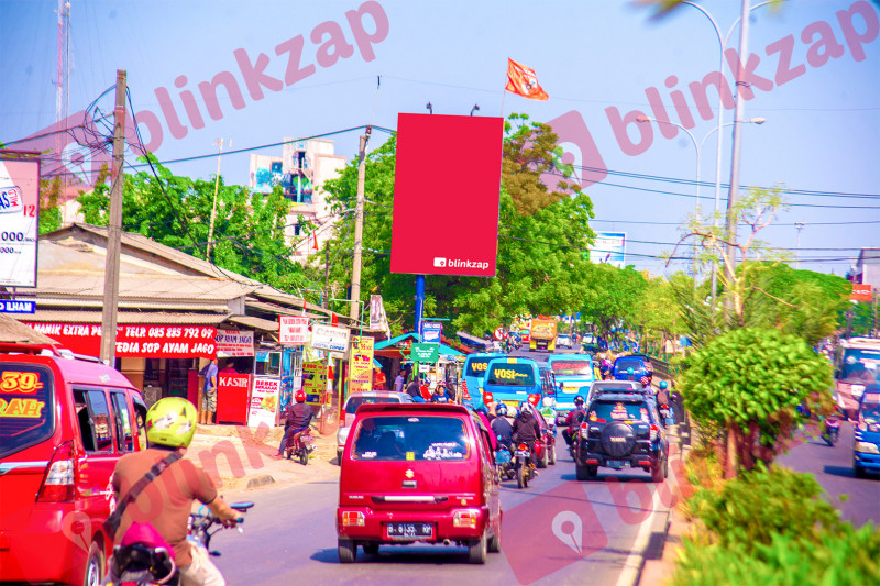 Blinkzap - Cari dan Sewa Billboard, Reklame dan Media Iklan di Jakarta dan seluruh Indonesia secara Online