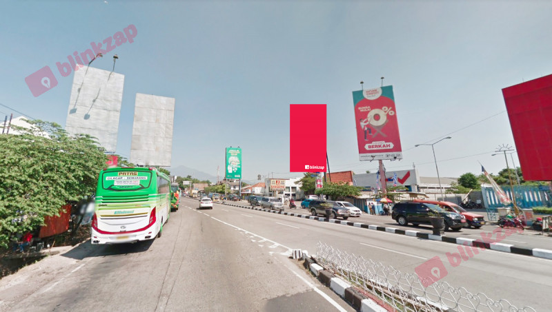 Blinkzap - Cari dan Sewa Billboard, Reklame dan Media Iklan di Jakarta dan seluruh Indonesia secara Online
