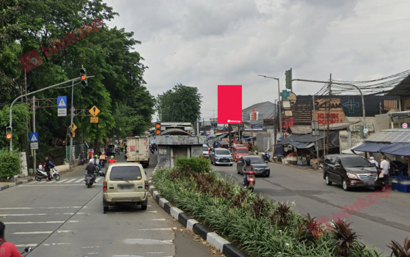 Blinkzap - Cari dan Sewa Billboard, Reklame dan Media Iklan di Jakarta dan seluruh Indonesia secara Online