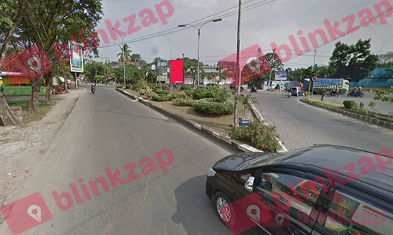 Blinkzap - Cari dan Sewa Billboard, Reklame dan Media Iklan di Jakarta dan seluruh Indonesia secara Online