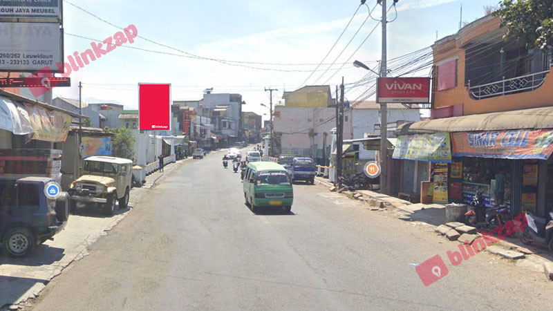 Blinkzap - Cari dan Sewa Billboard, Reklame dan Media Iklan di Jakarta dan seluruh Indonesia secara Online