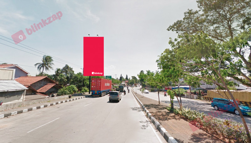 Blinkzap - Cari dan Sewa Billboard, Reklame dan Media Iklan di Jakarta dan seluruh Indonesia secara Online
