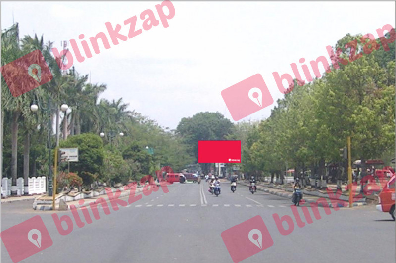 Blinkzap - Cari dan Sewa Billboard, Reklame dan Media Iklan di Jakarta dan seluruh Indonesia secara Online