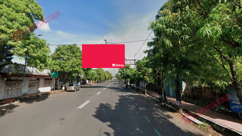 Blinkzap - Cari dan Sewa Billboard, Reklame dan Media Iklan di Jakarta dan seluruh Indonesia secara Online