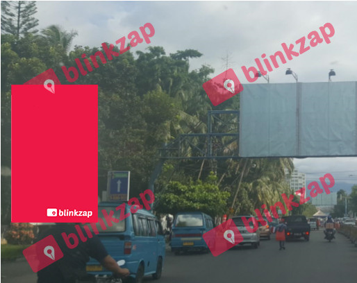 Blinkzap - Cari dan Sewa Billboard, Reklame dan Media Iklan di Jakarta dan seluruh Indonesia secara Online