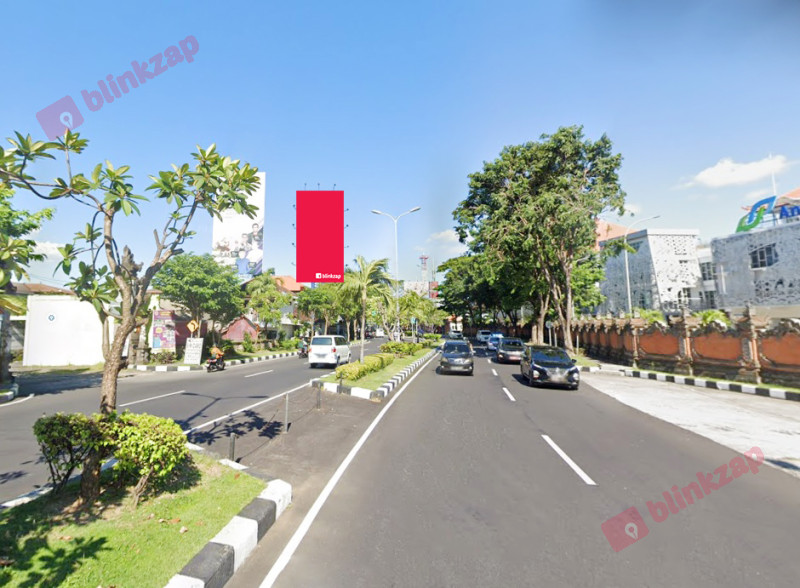 Blinkzap - Cari dan Sewa Billboard, Reklame dan Media Iklan di Jakarta dan seluruh Indonesia secara Online