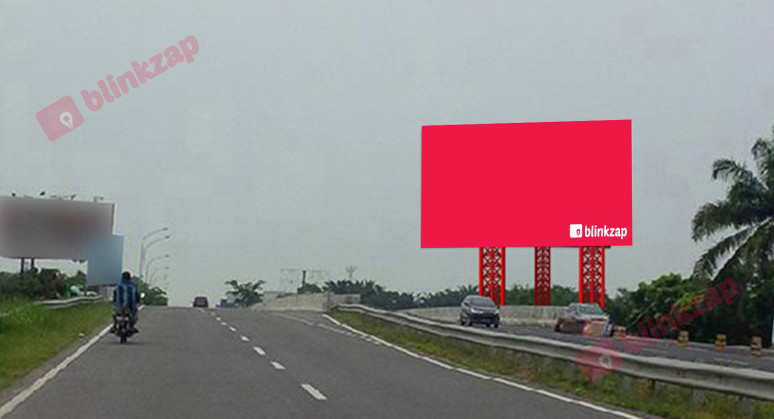 Blinkzap - Cari dan Sewa Billboard, Reklame dan Media Iklan di Jakarta dan seluruh Indonesia secara Online