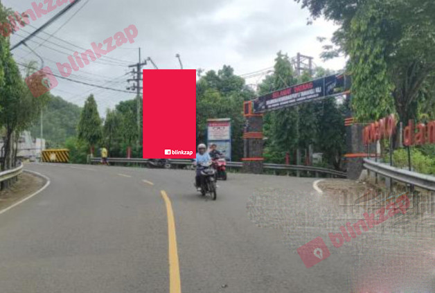 Blinkzap - Cari dan Sewa Billboard, Reklame dan Media Iklan di Jakarta dan seluruh Indonesia secara Online