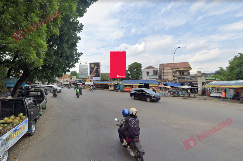 Blinkzap - Cari dan Sewa Billboard, Reklame dan Media Iklan di Jakarta dan seluruh Indonesia secara Online