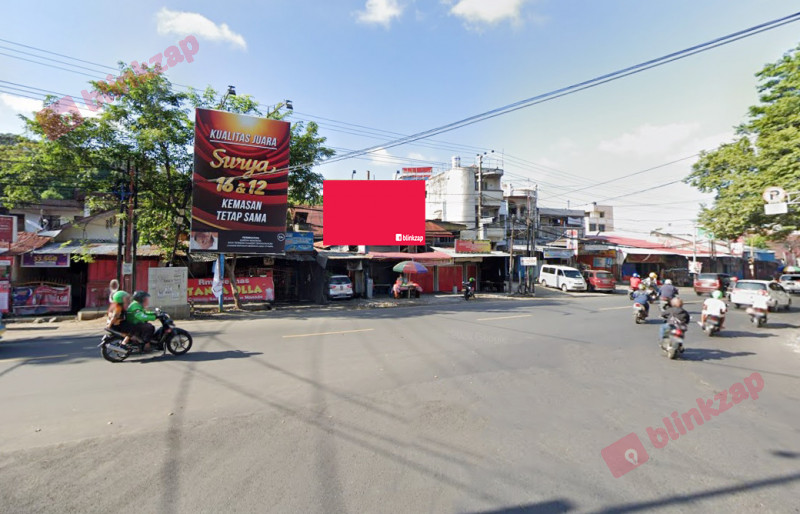 Blinkzap - Cari dan Sewa Billboard, Reklame dan Media Iklan di Jakarta dan seluruh Indonesia secara Online