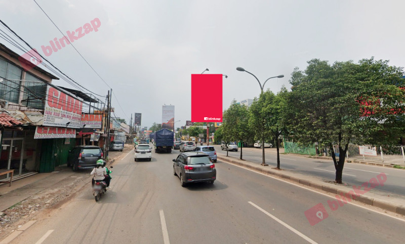 Blinkzap - Cari dan Sewa Billboard, Reklame dan Media Iklan di Jakarta dan seluruh Indonesia secara Online