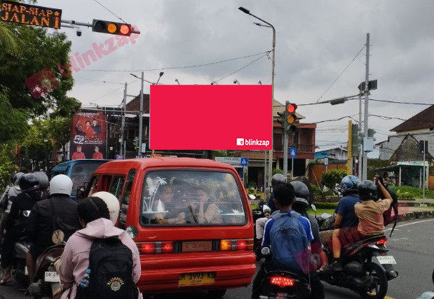 Blinkzap - Cari dan Sewa Billboard, Reklame dan Media Iklan di Jakarta dan seluruh Indonesia secara Online