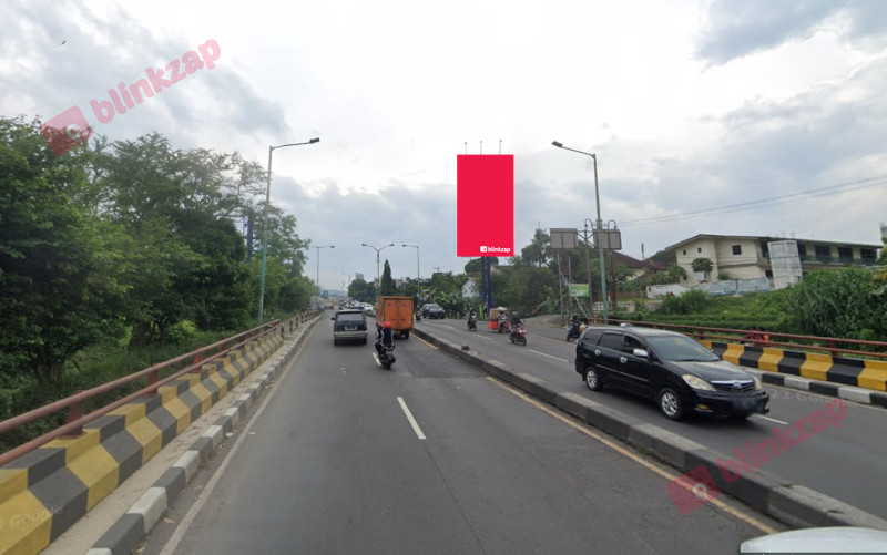 Blinkzap - Cari dan Sewa Billboard, Reklame dan Media Iklan di Jakarta dan seluruh Indonesia secara Online