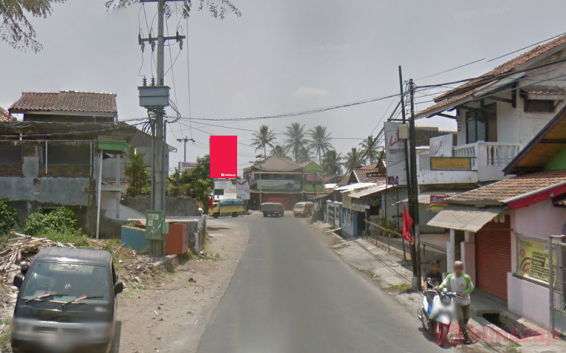 Blinkzap - Cari dan Sewa Billboard, Reklame dan Media Iklan di Jakarta dan seluruh Indonesia secara Online