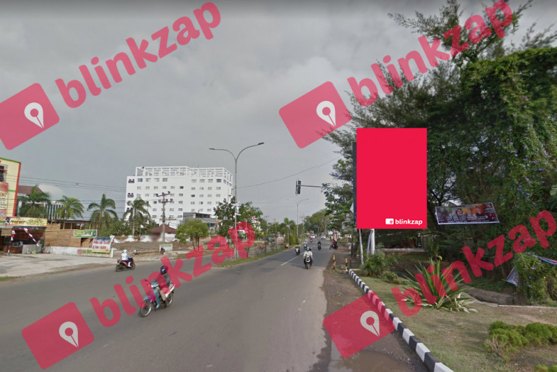 Blinkzap - Cari dan Sewa Billboard, Reklame dan Media Iklan di Jakarta dan seluruh Indonesia secara Online