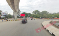 Blinkzap - Cari dan Sewa Billboard, Reklame dan Media Iklan di Jakarta dan seluruh Indonesia secara Online