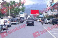 Blinkzap - Cari dan Sewa Billboard, Reklame dan Media Iklan di Jakarta dan seluruh Indonesia secara Online
