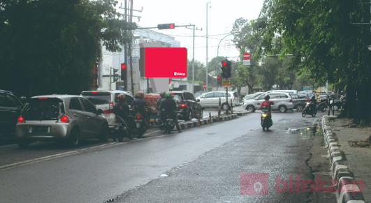Blinkzap - Cari dan Sewa Billboard, Reklame dan Media Iklan di Jakarta dan seluruh Indonesia secara Online