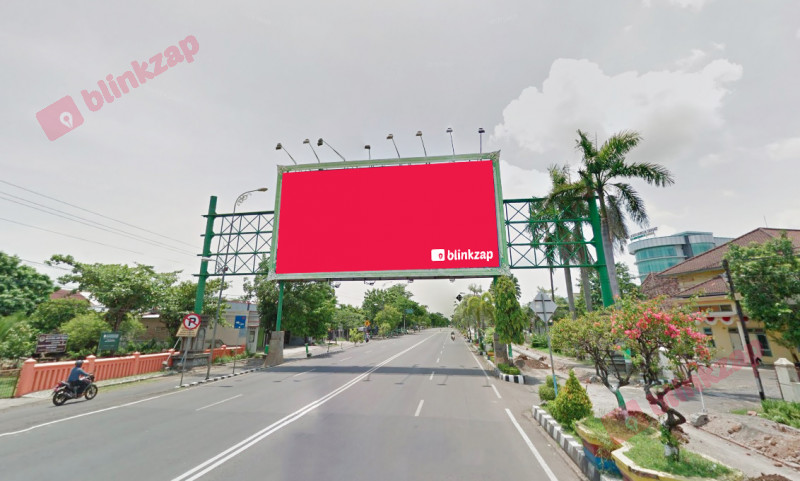 Blinkzap - Cari dan Sewa Billboard, Reklame dan Media Iklan di Jakarta dan seluruh Indonesia secara Online