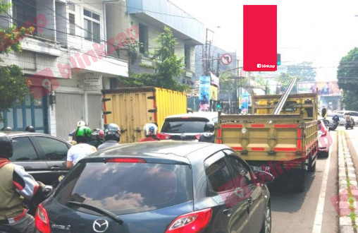 Blinkzap - Cari dan Sewa Billboard, Reklame dan Media Iklan di Jakarta dan seluruh Indonesia secara Online