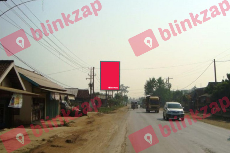 Blinkzap - Cari dan Sewa Billboard, Reklame dan Media Iklan di Jakarta dan seluruh Indonesia secara Online