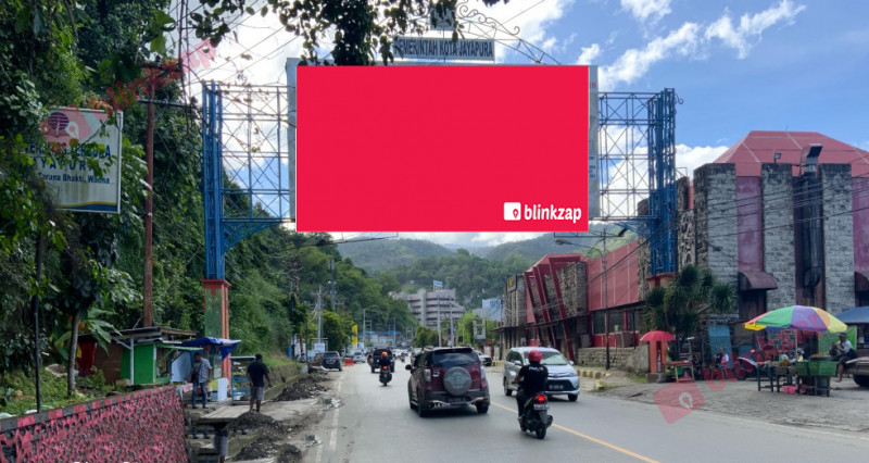 Blinkzap - Cari dan Sewa Billboard, Reklame dan Media Iklan di Jakarta dan seluruh Indonesia secara Online