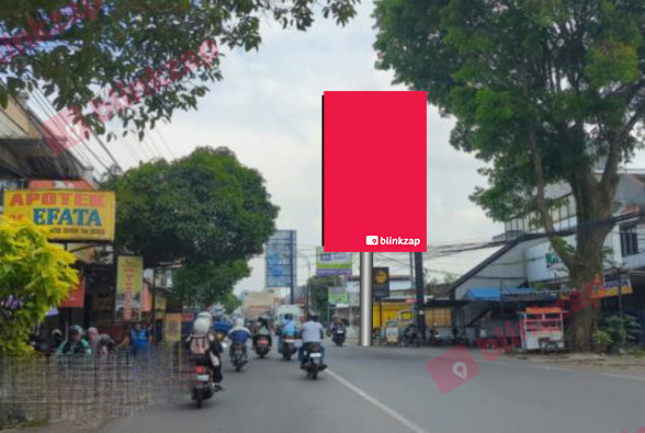 Blinkzap - Cari dan Sewa Billboard, Reklame dan Media Iklan di Jakarta dan seluruh Indonesia secara Online
