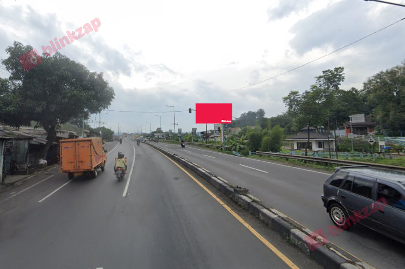 Blinkzap - Cari dan Sewa Billboard, Reklame dan Media Iklan di Jakarta dan seluruh Indonesia secara Online