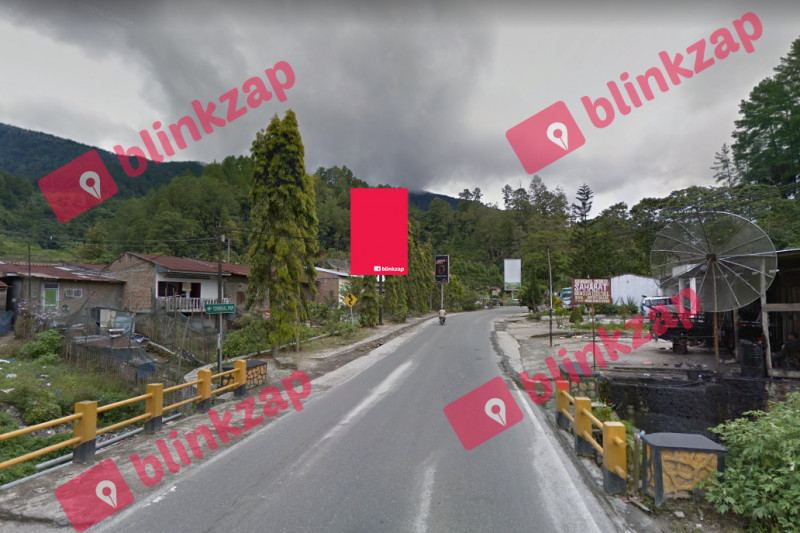 Blinkzap - Cari dan Sewa Billboard, Reklame dan Media Iklan di Jakarta dan seluruh Indonesia secara Online